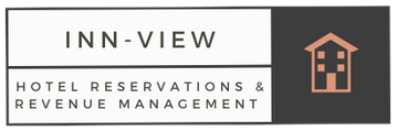Inn-View:Hotel Revenue Management and Reservations